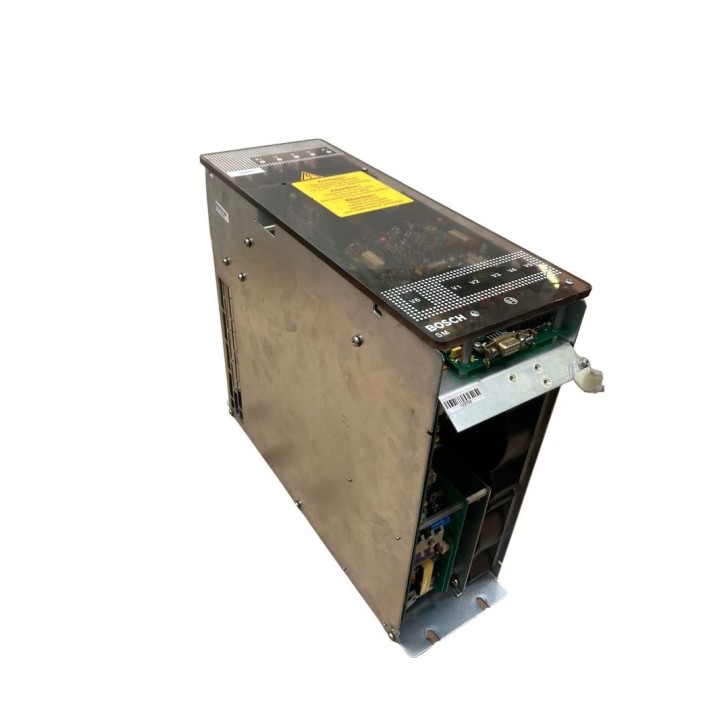 Variateur BOSCH SM 35/70 SM35/70